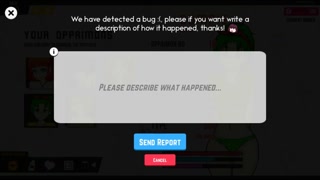 Oppaimon [Hentai Pixel game] Ep.9 my pokemon gave me a footjob