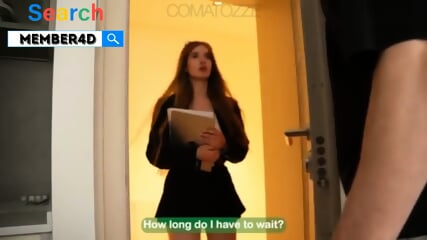 Cewe cantik Indonesia tete gede memek tembem crot di mulut