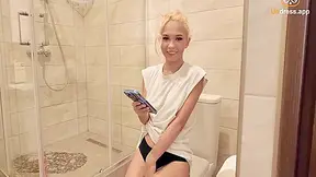 Fucking My Stepsister In All Holes With The Help Of A Neural Network