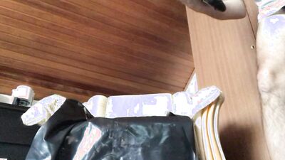 Getting my ass ready for a long wild weekend! Ffun with fist, toys.