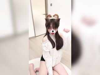 Lets me show you smth way greater amount healthier lolololo