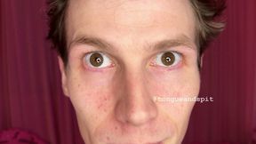 Aaron Eyes Part16 Video1 - WMV