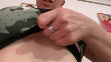 Do you like video twerk bby?