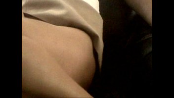 shemale hot teen toy