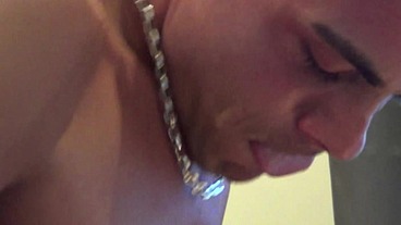 810 asian twink fuckes scally boy with xxl cock