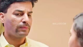 Bhabhi Ki Javani Episode 2 Original Adult Web Series