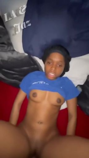 Smashing Ma2000 Petite Slut With Moringadick