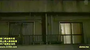 Mature Temptress's Dirty Secret Sparks Wild with Young Neighbor