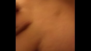 VID 20180101 005558