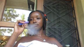 Smoking 92 wmv