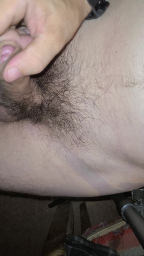 Mastrubacion 325