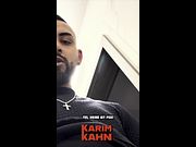 LET ME PISS IN YOUR MOUTH YOU FUCKING SLUT - TEASER
