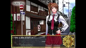 Busty Priestess Embraces Dark Desires in Seductive Bible Black Ritual