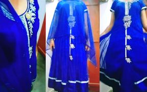 Indian Gay Crossdresser Gaurisissy