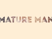 real romantic connective sexual movie