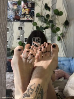 Christmas hypn0sis session😉💦