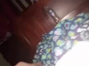 quick nut