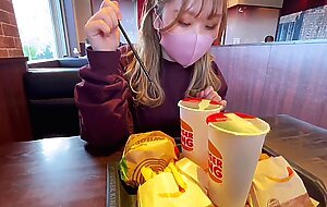 [(Chu Ti Yan )] muchimuchiKan Hu Shi gaBi shiyatsuno-pande-toheartsWo Man dekizuniZhu Che Chang