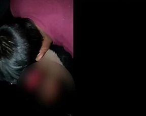 My Wife Shared with Strangers in Juarez Cabins - Cuckold Category