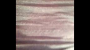 trim.2B183FBF-5439-4BB9-A5CA-E2F8534B0F02.MOV
