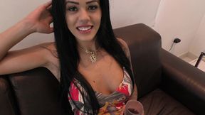 shayene samara goiania gostosa fudendo a vontade com vinny burgos