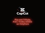 Polish Sneak Master fucks his tight pussy twink hard big dick cum peachy Boy