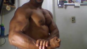 Hebert Gomes Private Show