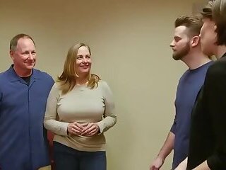 Sport Sheets in Huntington Beach California