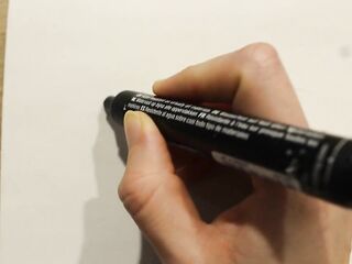 Za sve ljubomorne duse...Nisam musko hahahah :*