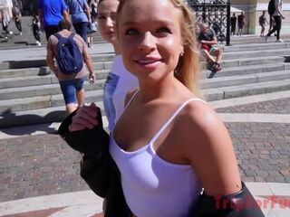 3some with two Russian girls, I felt like a king