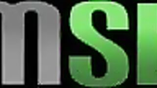 Petite Blonde Cutie Shows Off Tight Pussy For Stepbro