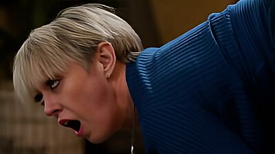 Dee MILF Two Player Game