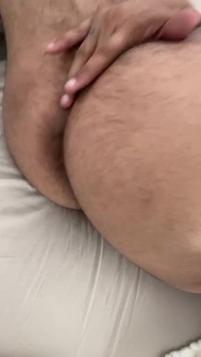 Fuck My Big Ass Its so Good