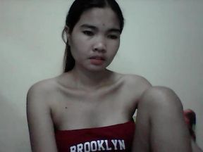 Triple delight: magic, blonde, and sensual served by YourMorenaBabe.