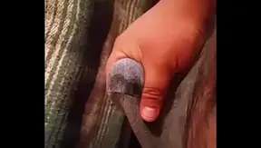 Craving That Ass: Hot Encounter Between Gay Trans Lovers – XclusiveHookups 18+