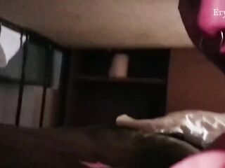 SADOMASOCHISM Couch and Cage Trip
