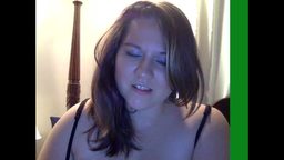 Erin Davis Private Show