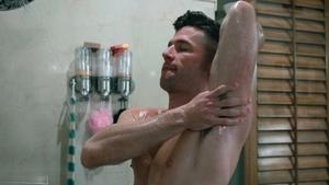 When Hetero Turns To Homo