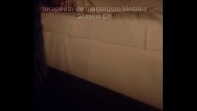 Massagem t&acirc_ntrica bras&iacute_lia DF