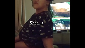 Nagparaos na Pinay Nasaan Umibabaw