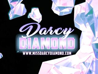 DEEPTHROATING ORAL-JOB, KITCHEN FLOOR TOY BANG, SOAKING JUICY CLIMAX TRAILER