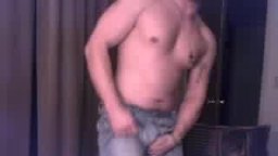 Jason Horne Private Show