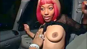 Fine Lil Honeys - 720p