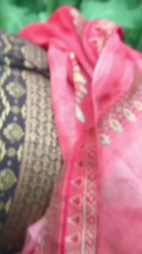 Must-share moment from &quot;Jawan Bengali Wife Apne Pati Se Jungle Mein Mangal Karete.Hot Suman Bhabhi Apne Husband Se Jungle&quot;