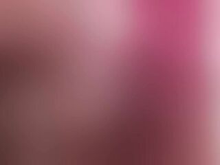 AuntJudys - Marvelous Golden-haired mother I'd like to fuck Caprice Cox Has Phone Sex at the Office