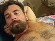 Sexy nude radical fairy show and tell