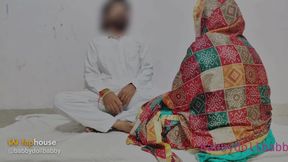 Indian Famous Jotish Sex His Clint