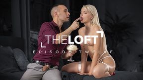 Sweet Sensual Sex  - TeamSkeet