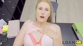 Excellent Porn Video Hd Exclusive , Check It - Diane Chrystall And Horny Blonde