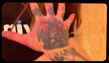 Sexy Step Family Roleplay: Girlfriend Gets Fucked Full Video